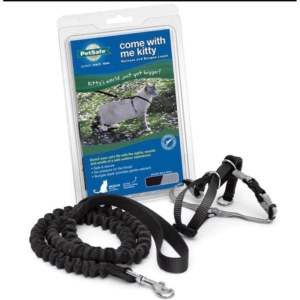 PetSafe nwot come